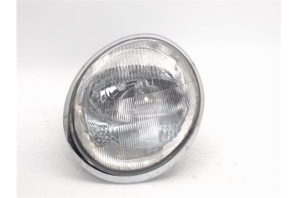 Recambio de faro delantero izquierdo para lancia lybra berlina referencia OEM IAM 38470766S SX38470748 