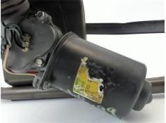 Recambio de motor limpiaparabrisas delantero para mercedes-benz vito marco polo (638) 2.2 108 cdi referencia OEM IAM A0008201340