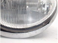 Recambio de faro delantero izquierdo para lancia lybra berlina referencia OEM IAM 38470766S SX38470748 