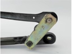 Recambio de motor limpiaparabrisas delantero para mercedes-benz vito marco polo (638) 2.2 108 cdi referencia OEM IAM A0008201340