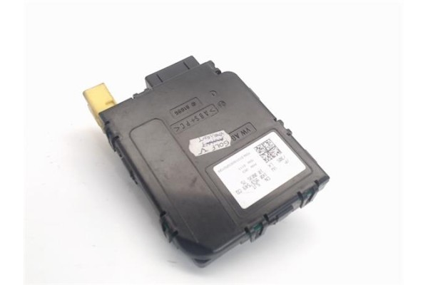 Recambio de centralita para volkswagen golf v variant (1k5) referencia OEM IAM 1K0953549CQ 10003575 1K0953549CF , AUDI | 1K09535