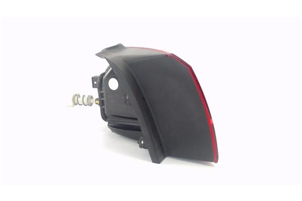 Recambio de piloto trasero derecho para volkswagen golf vii (5g1/be1) híbrido gte referencia OEM IAM 5G0945208 81230201 