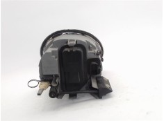 Recambio de faro delantero izquierdo para lancia lybra berlina referencia OEM IAM 38470766S SX38470748 
