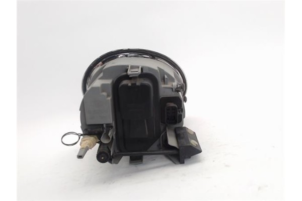 Recambio de faro delantero izquierdo para lancia lybra berlina referencia OEM IAM 38470766S SX38470748 