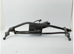 Recambio de motor limpiaparabrisas delantero para mercedes-benz vito marco polo (638) 2.2 108 cdi referencia OEM IAM A0008201340
