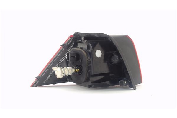 Recambio de piloto trasero derecho para volkswagen golf vii (5g1/be1) híbrido gte referencia OEM IAM 5G0945208 81230201 