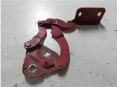 Recambio de bisagra capo izquierda para peugeot 106 (s1) 1.4 cocktail referencia OEM IAM