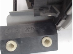 Recambio de faro delantero izquierdo para lancia lybra berlina referencia OEM IAM 38470766S SX38470748 