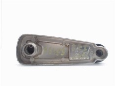 Recambio de manilla elevalunas delantero izquierda para seat 132 2.0 d referencia OEM IAM   