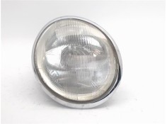 Recambio de faro delantero dcho para lancia lybra berlina referencia OEM IAM 38460766D DX38460748 