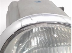 Recambio de faro delantero dcho para lancia lybra berlina referencia OEM IAM 38460766D DX38460748 