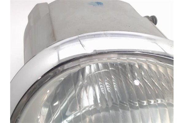 Recambio de faro delantero dcho para lancia lybra berlina referencia OEM IAM 38460766D DX38460748 