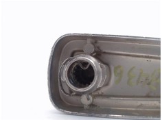 Recambio de manilla elevalunas delantero izquierda para seat 132 2.0 d referencia OEM IAM   