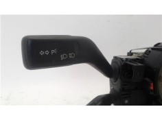 Recambio de mando de luces para volkswagen passat berlina (3c2) 2.0 tdi 16v referencia OEM IAM vw3c5953507c  