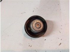 Recambio de tapon combustible para volkswagen santana (327)(1981) 1.3 referencia OEM IAM 321201551K   2