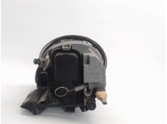 Recambio de faro delantero dcho para lancia lybra berlina referencia OEM IAM 38460766D DX38460748 