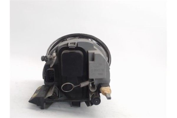 Recambio de faro delantero dcho para lancia lybra berlina referencia OEM IAM 38460766D DX38460748 