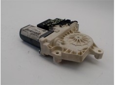 Recambio de elevalunas electrico trasero derecho para skoda octavia berlina (1z3) 1.9 tdi referencia OEM IAM 1K0959704E  