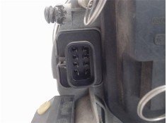 Recambio de faro delantero dcho para lancia lybra berlina referencia OEM IAM 38460766D DX38460748 
