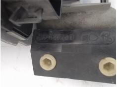 Recambio de faro delantero dcho para lancia lybra berlina referencia OEM IAM 38460766D DX38460748 