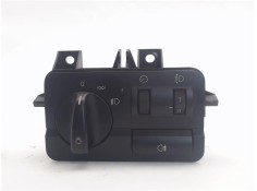 Recambio de mando de luces para bmw serie 3 berlina (e46) referencia OEM IAM 61316907944  
