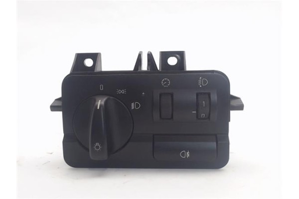 Recambio de mando de luces para bmw serie 3 berlina (e46) referencia OEM IAM 61316907944  