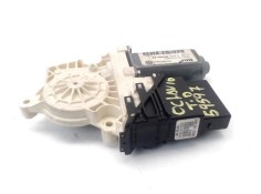 Recambio de elevalunas electrico trasero derecho para skoda octavia berlina (1z3) 1.9 tdi referencia OEM IAM 1K0959704E  