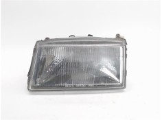 Recambio de faro delantero izquierdo para fiat uno (146) referencia OEM IAM  16377S 