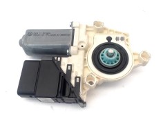 Recambio de elevalunas electrico trasero derecho para skoda octavia berlina (1z3) 1.9 tdi referencia OEM IAM 1K0959704E  