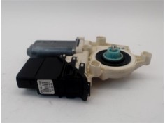 Recambio de elevalunas electrico trasero derecho para skoda octavia berlina (1z3) 1.9 tdi referencia OEM IAM 1K0959704E  
