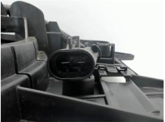 Recambio de electroventilador para fiat ii tipo (356) berlina 1.3 easy referencia OEM IAM 00521555280  