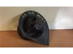 Recambio de motor calefaccion para seat ibiza (1985) 0.9 referencia OEM IAM  12309T 