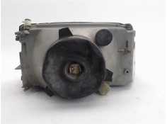 Recambio de faro delantero izquierdo para fiat uno (146) referencia OEM IAM  16377S 