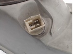 Recambio de faro delantero izquierdo para fiat uno (146) referencia OEM IAM  16377S 