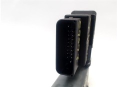 Recambio de elevalunas electrico trasero derecho para skoda octavia berlina (1z3) 1.9 tdi referencia OEM IAM 1K0959704E  