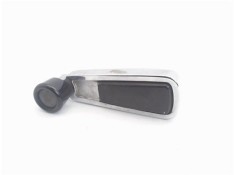 Recambio de manilla elevalunas trasero derecha para seat 132 2.0 d referencia OEM IAM   