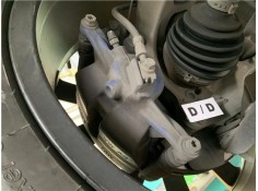 PINZA FRENO DELANTERO DERECHA 8V0615124 