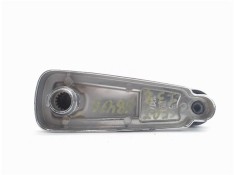 Recambio de manilla elevalunas trasero derecha para seat 132 2.0 d referencia OEM IAM   