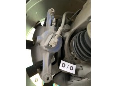 Recambio de pinza freno delantero derecha para volkswagen golf vii (5g1/be1) híbrido gte referencia OEM IAM 8V0615124  