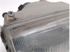 Recambio de faro delantero dcho para fiat uno (146) referencia OEM IAM  16376D 