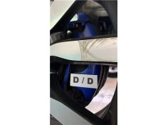 Recambio de pinza freno delantero derecha para volkswagen golf vii (5g1/be1) híbrido gte referencia OEM IAM 8V0615124  