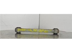 BRAZO SUPERIOR DELANTERO DCHO 99734137501 