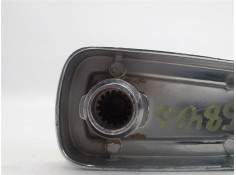 Recambio de manilla elevalunas trasero derecha para seat 132 2.0 d referencia OEM IAM   