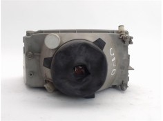 Recambio de faro delantero dcho para fiat uno (146) referencia OEM IAM  16376D 