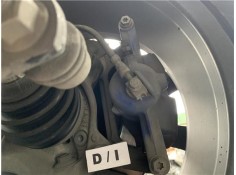 PINZA FRENO DELANTERO IZQUIERDA 8V0615123 