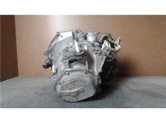 Recambio de caja cambios manual para peugeot 307 (3a/c) 1.6 hdi 110 referencia OEM IAM 20DM69  