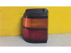 Recambio de piloto trasero izquierdo para volkswagen passat variant (3a5) 1.6 davos referencia OEM IAM 333945257  