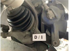 Recambio de pinza freno delantero izquierda para volkswagen golf vii (5g1/be1) híbrido gte referencia OEM IAM 8V0615123  