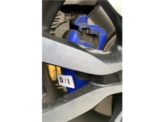 Recambio de pinza freno delantero izquierda para volkswagen golf vii (5g1/be1) híbrido gte referencia OEM IAM 8V0615123  