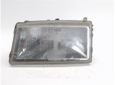 Recambio de faro delantero izquierdo para fiat uno (146) referencia OEM IAM  16377S 
